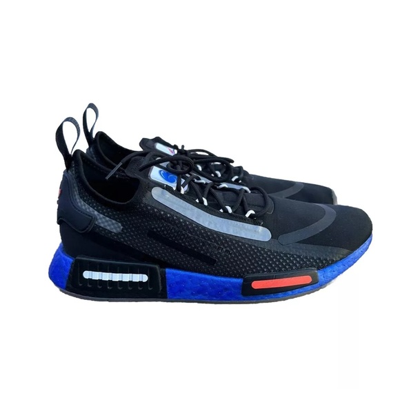 AMIRI Men Sneakers AMFOSR1140 BLACK Black Amiri Sneakers Men AMIRI Men Sneakers AMFOSR1140 BLACK Black Amiri Sneakers Men